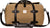 Filson Sac de sport en sergé robuste 33L - Petit - Tan