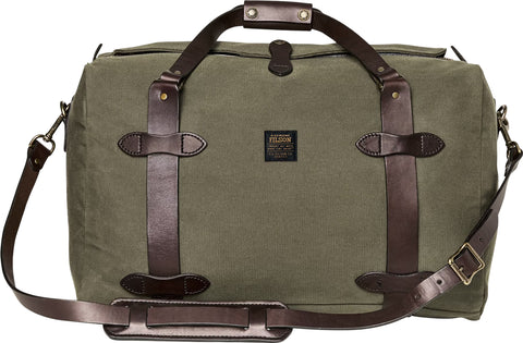 Filson Sac de sport de taille moyenne - Unisexe