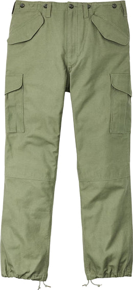 Filson Pantalon cargo Field - Homme