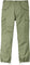 Filson Pantalon cargo Field - Homme - Washed Fatigue Green