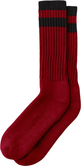 Filson Chaussettes thermique 1970's Logger - Unisexe