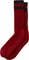 Filson Chaussettes thermique 1970's Logger - Unisexe - Scarlet