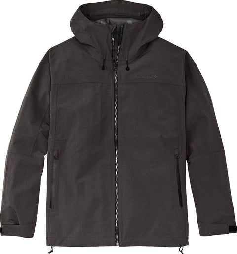 Filson Manteau imperméable Swiftwater - Homme