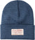 Filson Tuque Ballard Watch - Unisexe - Dark Denim