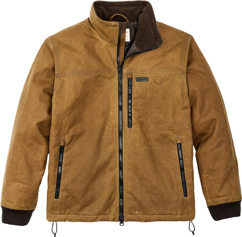 Filson Manteau en tissu tin PrimaLoft - Homme