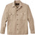 Filson Manteau-chemise Field - Homme - Gray Khaki