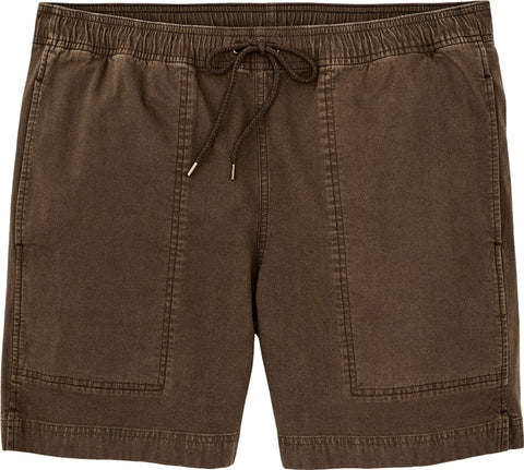 Filson Short à enfiler Granite Mountain - Homme