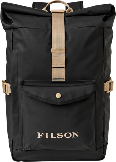 Filson Sac à dos Tout-terrain 31L
