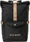 Filson Sac à dos Tout-terrain 31L - Black - Covert