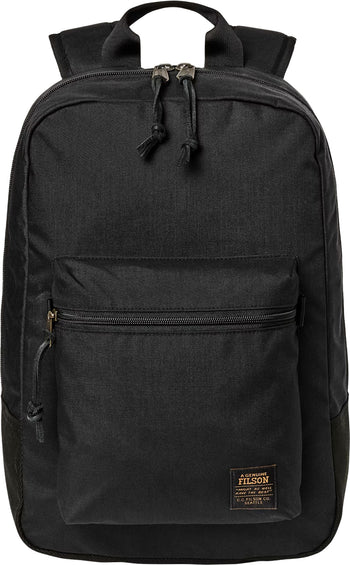 Filson Sac à dos Surveyor 25L - Homme