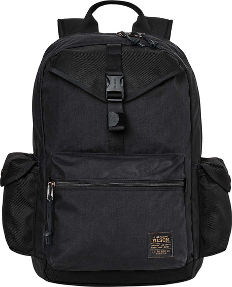 Filson Sac à dos Surveyor 36L - Homme