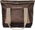 Filson Sac fourre-tout All-Weather 23L - Muskrat - Brown - Covert