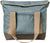 Filson Sac fourre-tout All-Weather 23L - Slate - Canteen - Convert