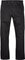 Filson Pantalon Worksmith - Homme - Black