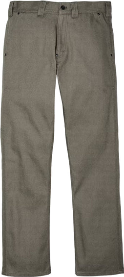 Filson Pantalon Worksmith - Homme