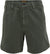 Filson Shorts en toile Oakville 7
