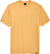 Filson T-shirt à manches courtes avec poche Frontier - Homme - Dun Yellow
