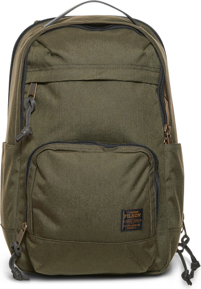 Filson Sac à dos Dryden 26L