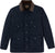 Filson Manteau isolé Spokane Cruiser - Homme - Navy