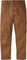 Filson Pantalon double devant Clarkston - Homme - Labrador Brown
