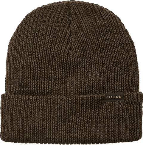 Filson Tuque Watch Cap