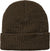 Filson Tuque Watch Cap - Otter Green