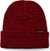 Filson Tuque Watch Cap - Red