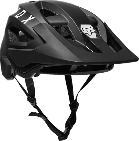 FOX Casque Speedframe MIPS - Unisexe