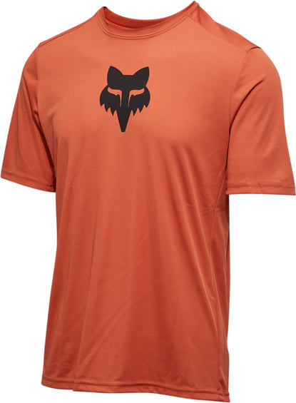FOX Maillot Ranger Lab Head - Homme