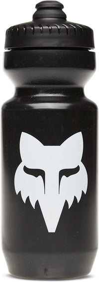 FOX Bouteille Purist de 22 oz - Unisexe