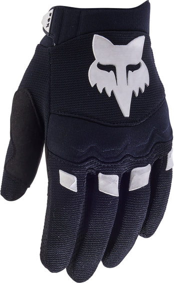 FOX Gants Dirtpaw - Jeune
