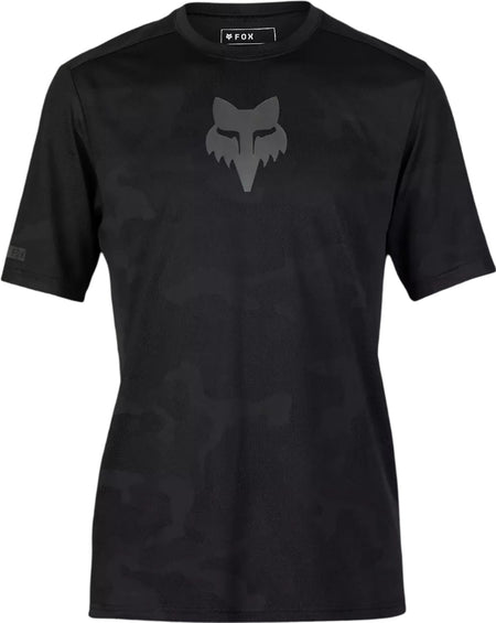 FOX Maillot Ranger TruDri - Homme