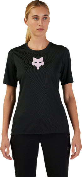 FOX Maillot Ranger Fox Head - Femme