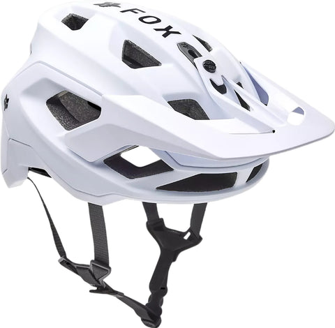 FOX Casque VTT Speedframe