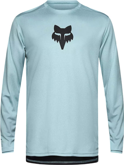 FOX Maillot VTT à manches longues Ranger Fox Head - Homme