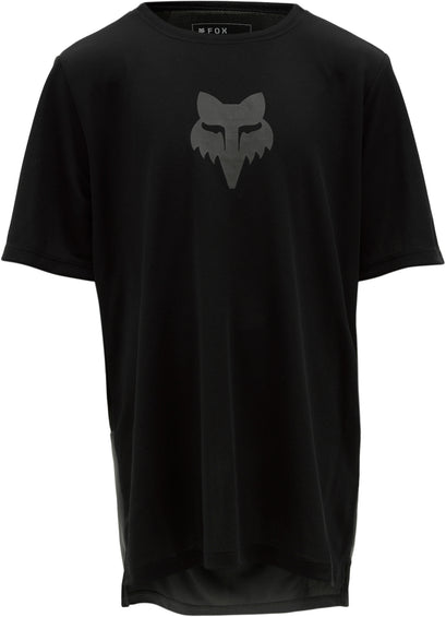 FOX Maillot Ranger Fox Head - Jeune