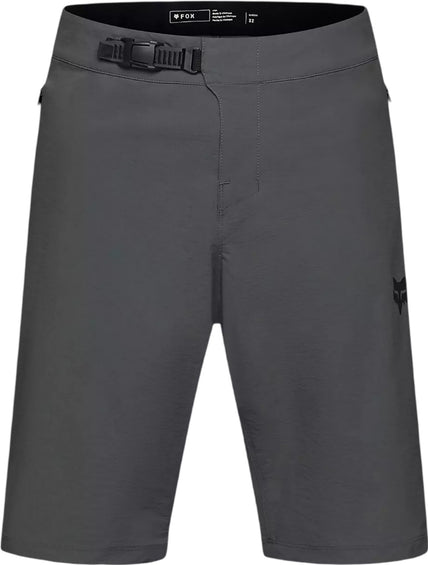 FOX Short VTT doublé Ranger - Homme