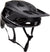 FOX Casque VTT Speedframe Pro - Black