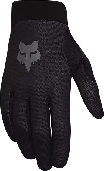 FOX Gants Ranger - Homme