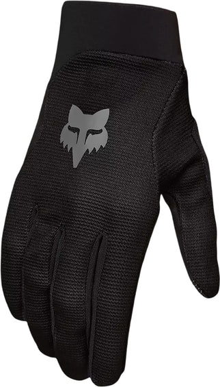FOX Gants de Ranger - Femme