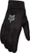 FOX Gants de Ranger - Femme - Black