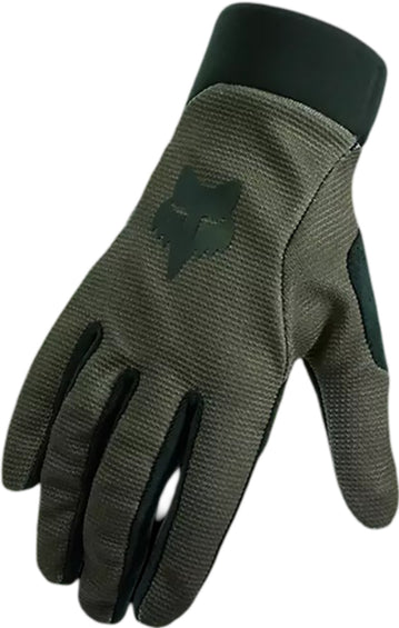 FOX Gants de vélo de montagne Ranger - Jeune