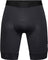 FOX Short de doublure Tecbase Lite - Homme - Black