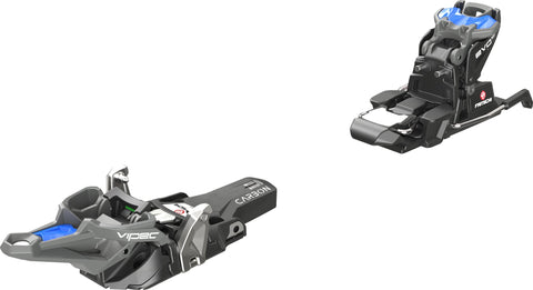 Fritschi Fixations de ski Vipec Evo 12