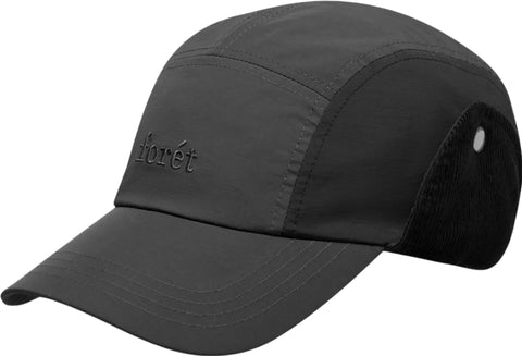 forét Casquette Hidden - Homme