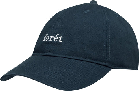 forét Casquette Hawk - Homme