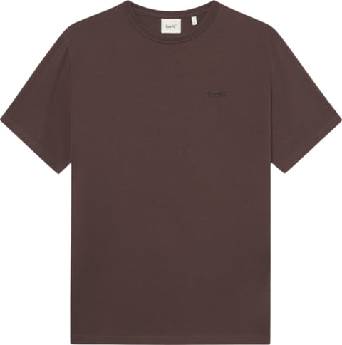 forét T-shirt Bass - Homme