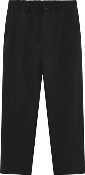 forét Pantalon technique Sienna - Homme