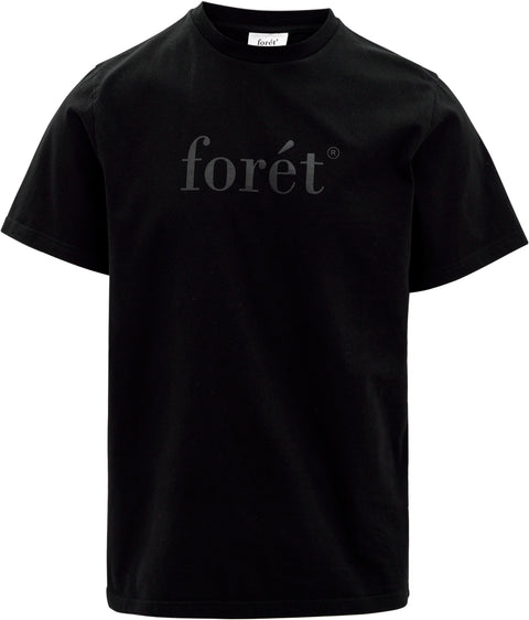 forét T-shirt Amber - Unisexe