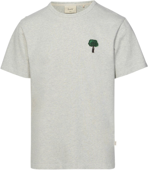 forét T-shirt Tree - Homme